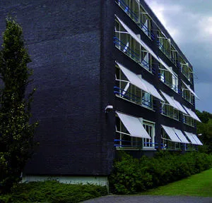 Bescherming tegen de zon 6 07 sfeerb markisolet lr