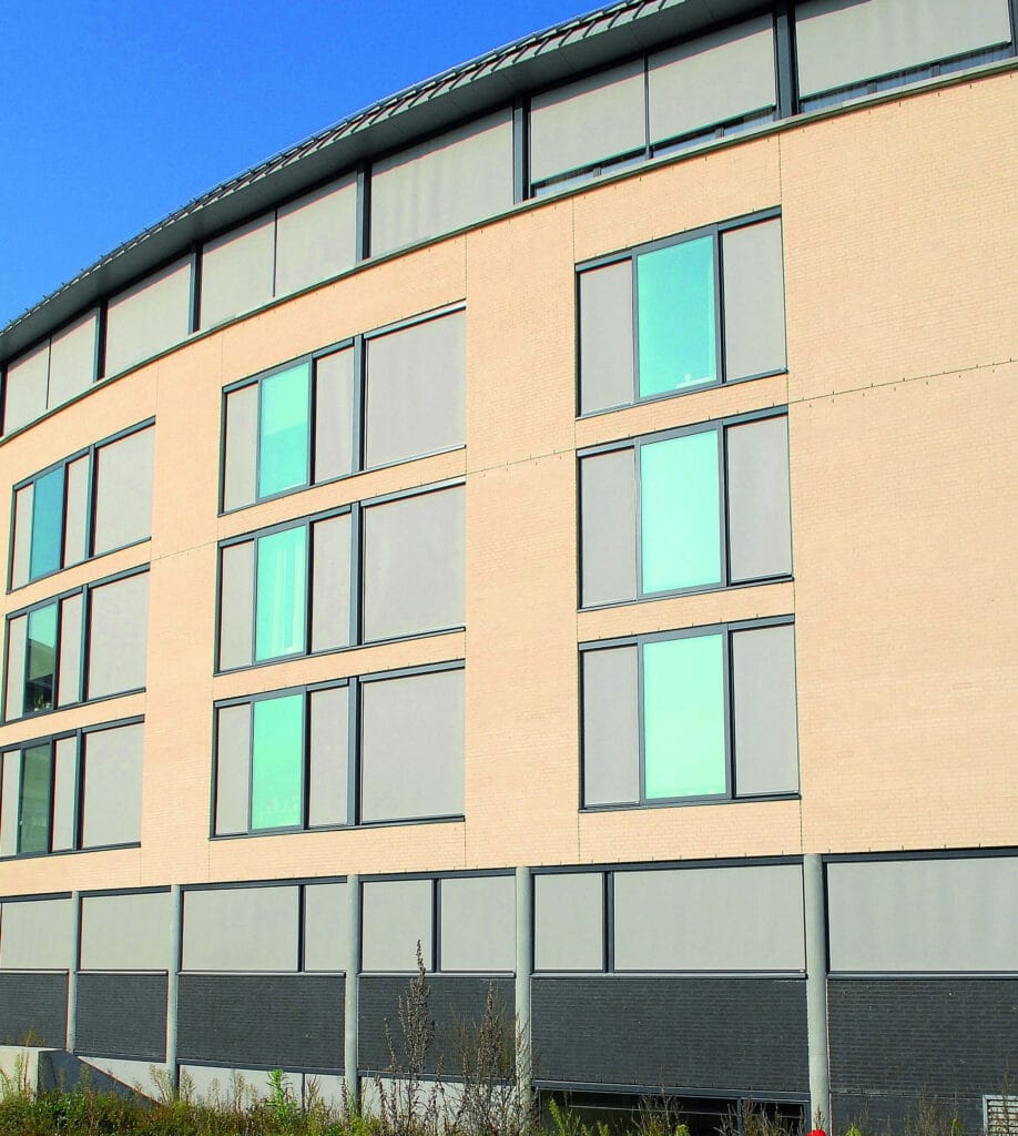 07 sfeerb screen nieuw