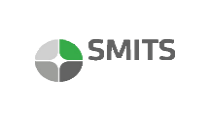 logo-smits