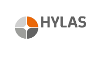 logo-hls