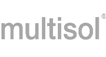 multisol-logo