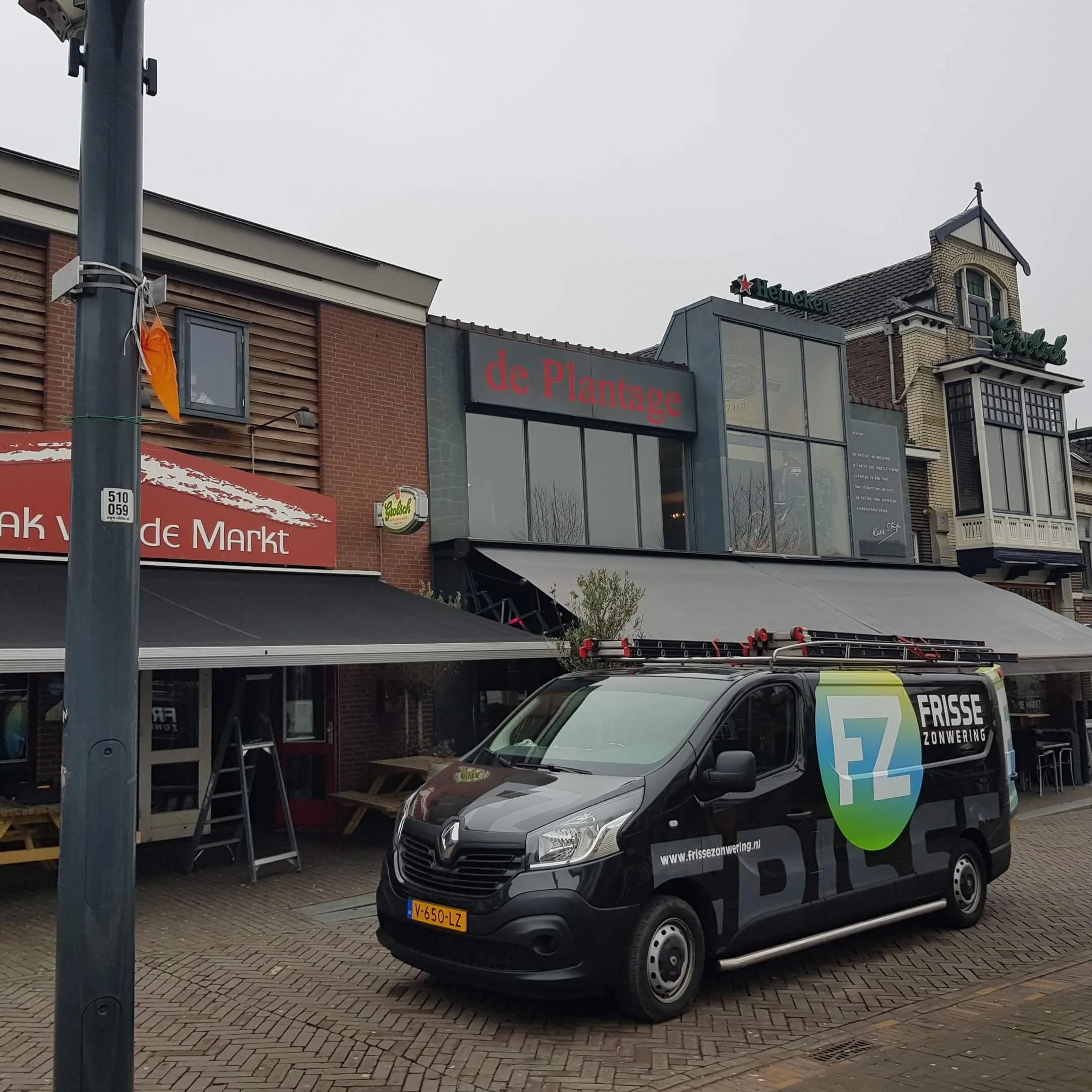 Zonwering voor horeca 8 20190222 100524