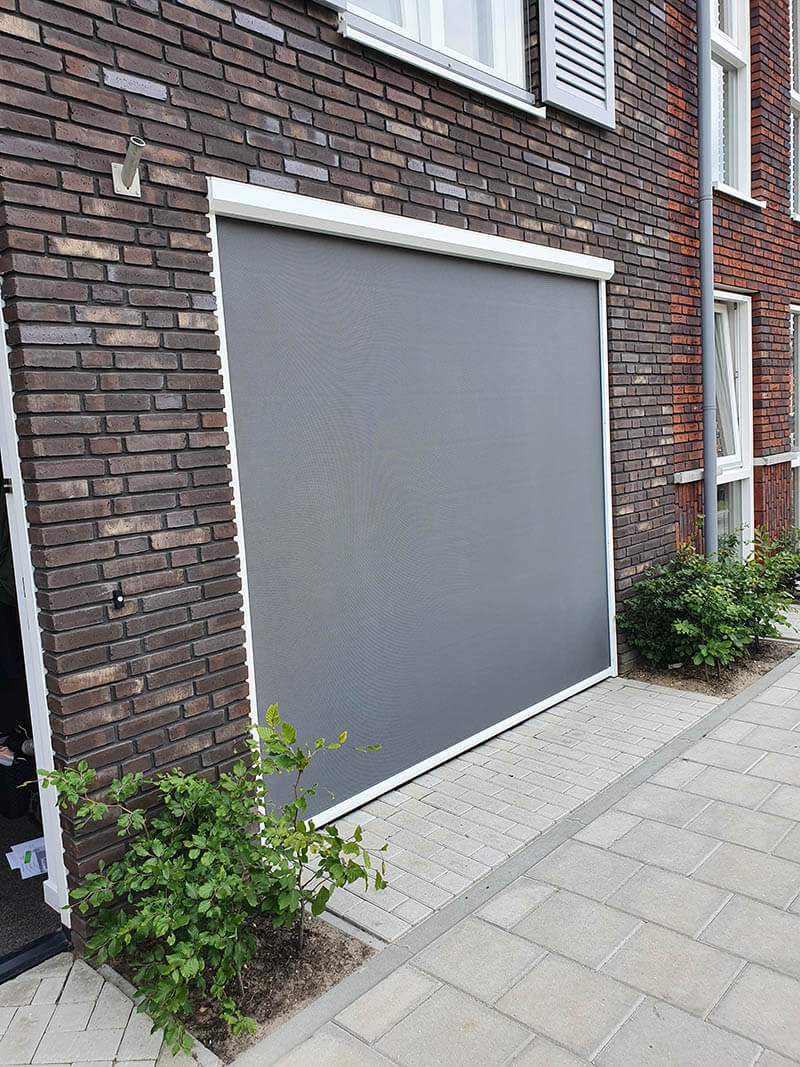 Frisse Zonwering 20190806_123046