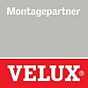 Velux dakramen montagepartner