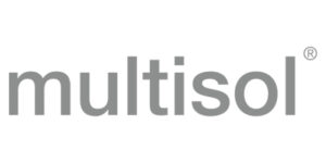 Logo Multisol
