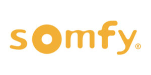 Logo Somfy