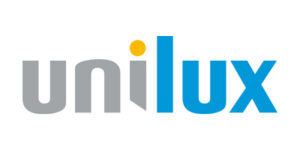 Logo Unilux