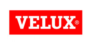 Logo Velux