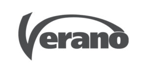 Logo Verano