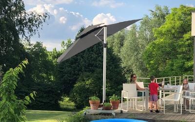 Solero Fratello Pro