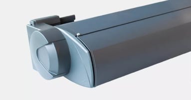 Zonnescherm Verano V296 Santos