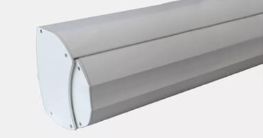Zonnescherm Verano V360 St. Tropez