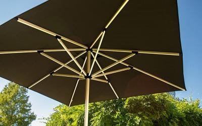 Solero Patio Pro
