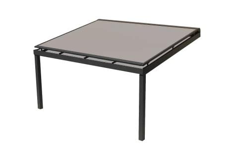 Pergolazonwering V620 – Salo
