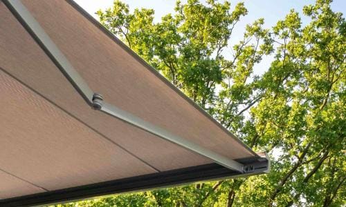 Zonnescherm Verano V225 Porto