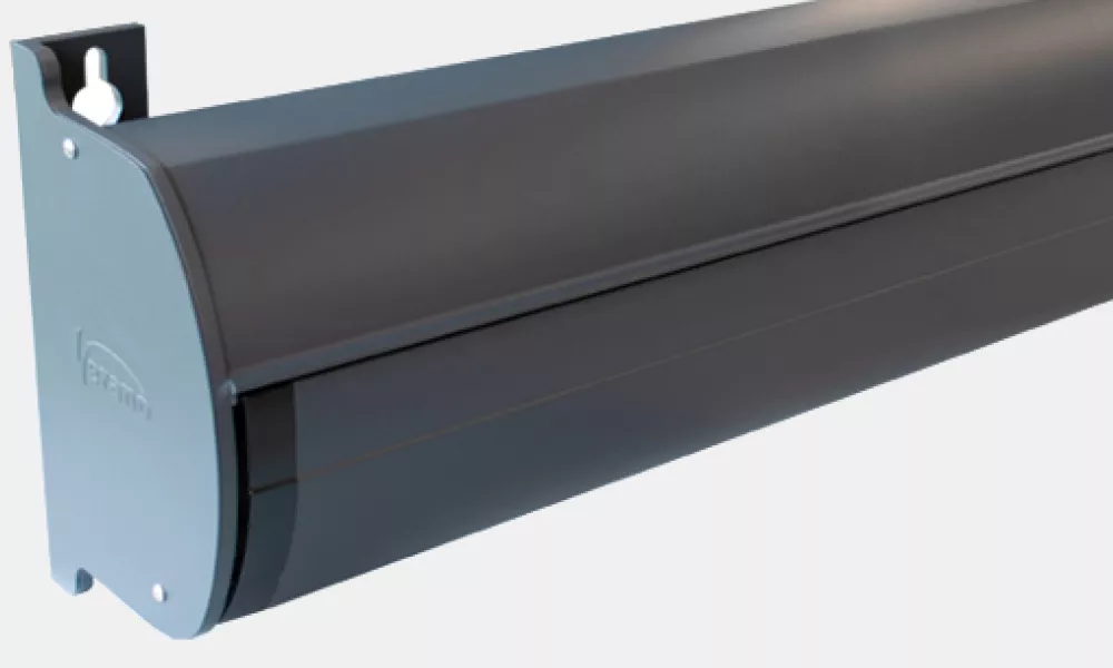 Zonnescherm Verano V225 Porto