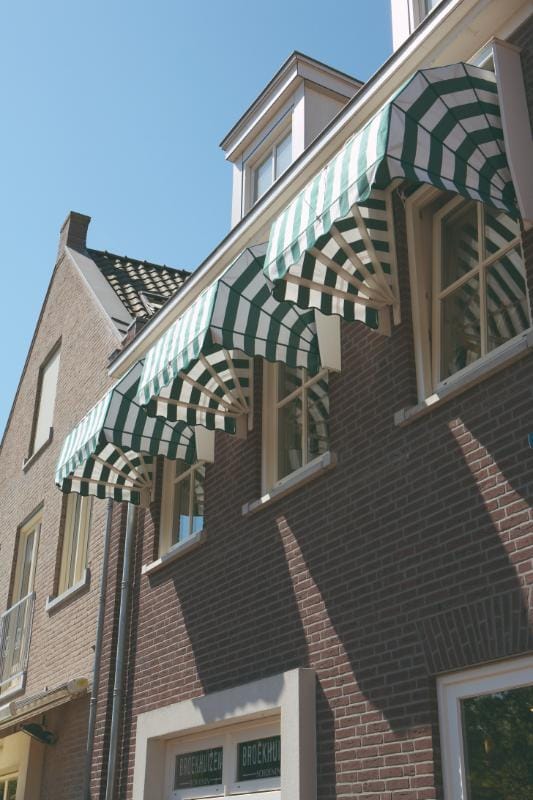 Markies Standaard