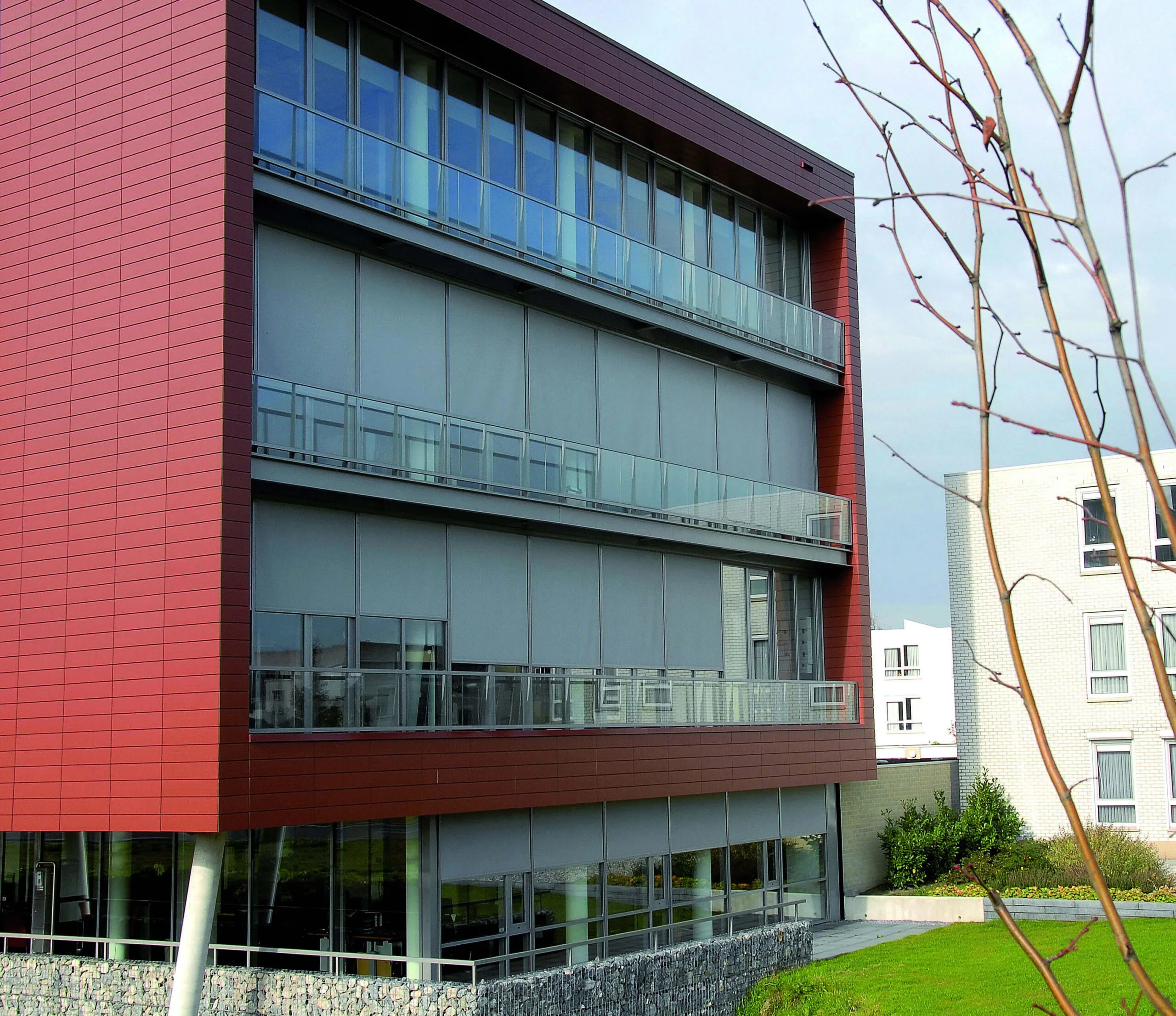 Zonwering voor elke verdieping 9 55 sfeerb screen scaled