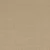 Beige 70.2519