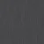 Grijs 70.2658