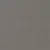 Grijs 70.2659