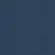 Blauw 70.2754