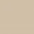 Beige 70.2777