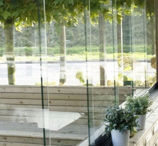 Afbeelding Seo pagina 1