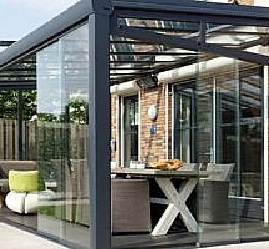 Afbeelding Seo pagina 2