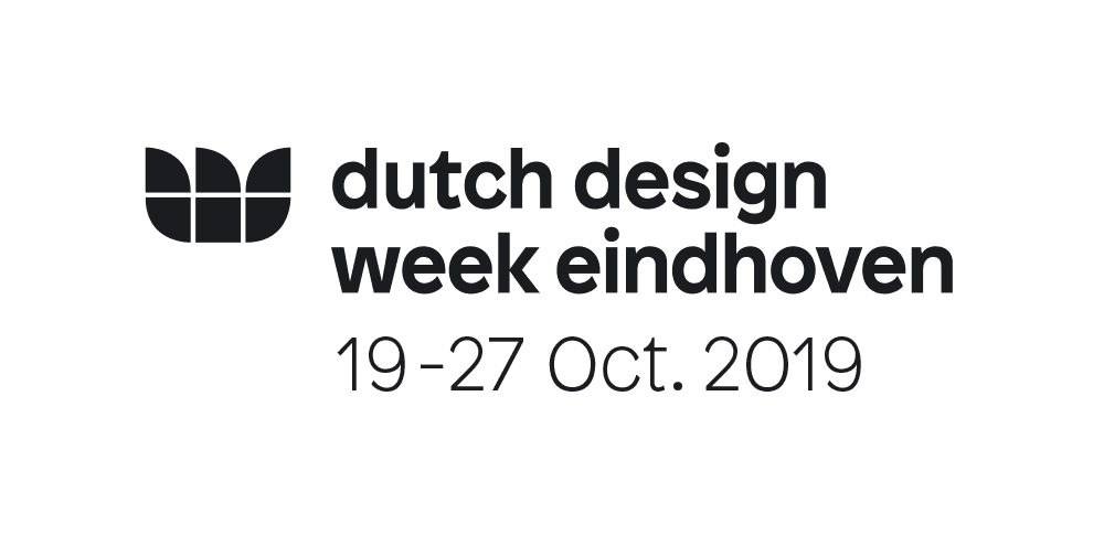 zonwering van de toekomst