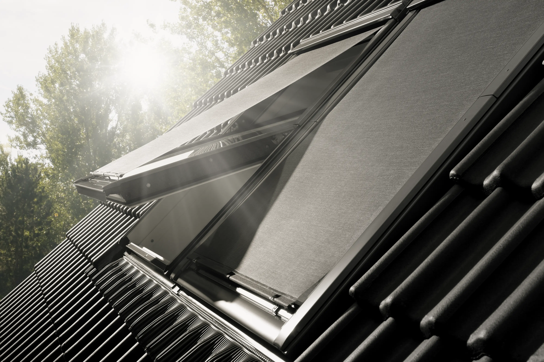 ID10097298_141379-01-XXL ID10097298 141379 01 XXL