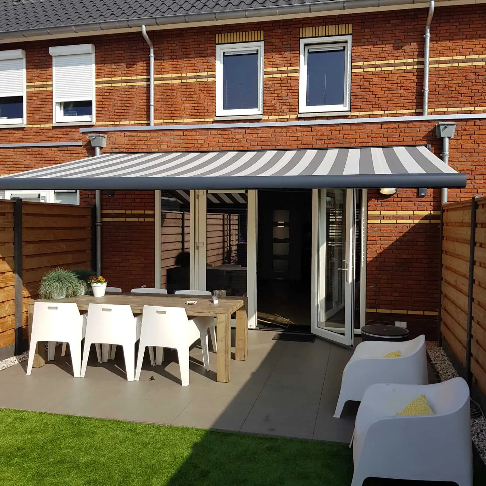 Kwaliteit zonneschermen voor uw woning 4 IMG 20190502 WA0002