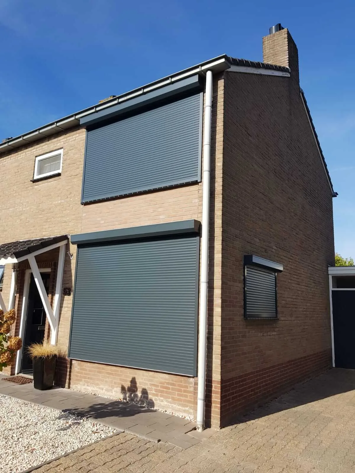 Rolluiken voor uw huis 5 IMG 20190502 WA0006