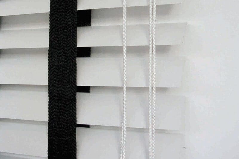 rolluiken particulier