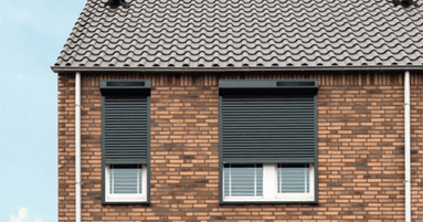 solar rolluiken rolluiken