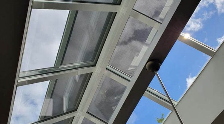 Verandazonwering-smaller Verandazonwering smaller