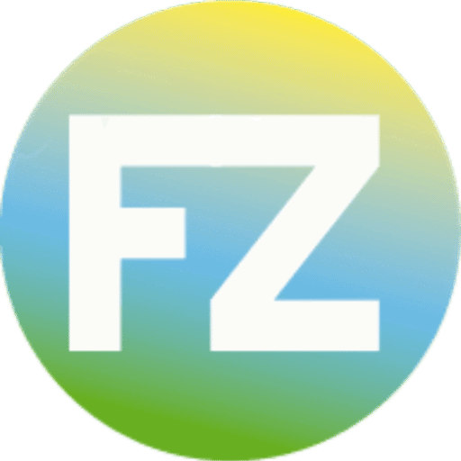 Frisse Zonwering plaats foto