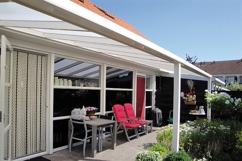 terrasoverkapping terrasoverkapping