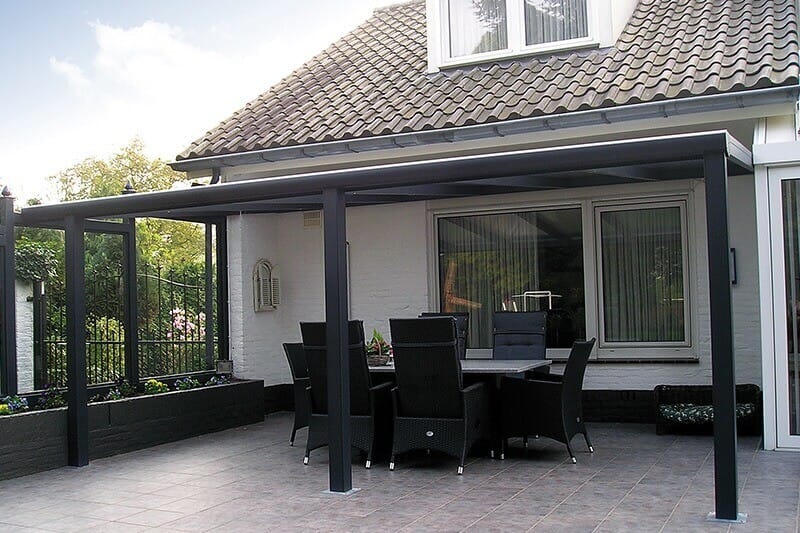 terrasoverkapping terrasoverkapping