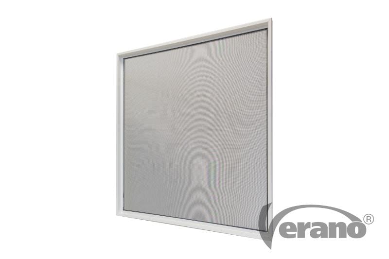 verano productafbeelding inzethor 01 1