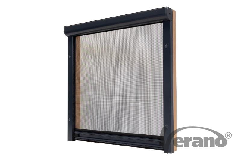 verano productafbeelding rolhor 1