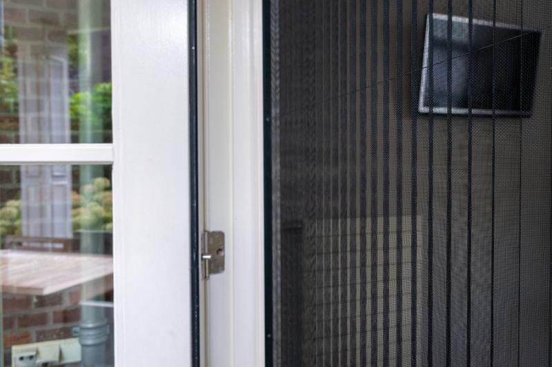 verano sfeerafbeelding deurhor 002