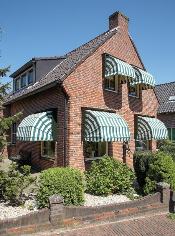 verano sfeerafbeelding markiezen 003 1