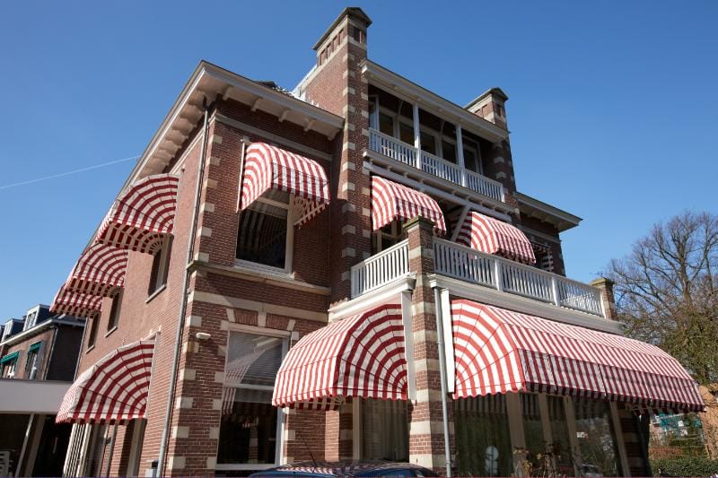 verano sfeerafbeelding markiezen 005 1