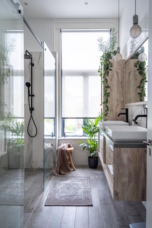 verano_sfeerafbeelding_rolgordijnen_007 verano sfeerafbeelding rolgordijnen 007