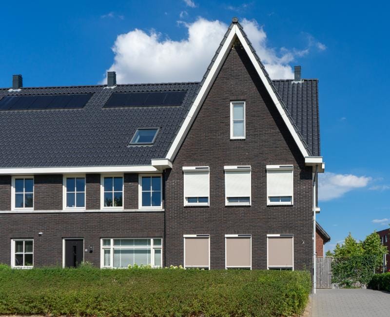 verano sfeerafbeelding solar rolluiken 002