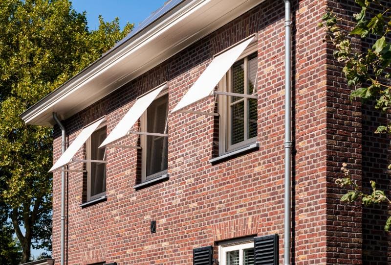 verano sfeerafbeelding uitvalschermen 001