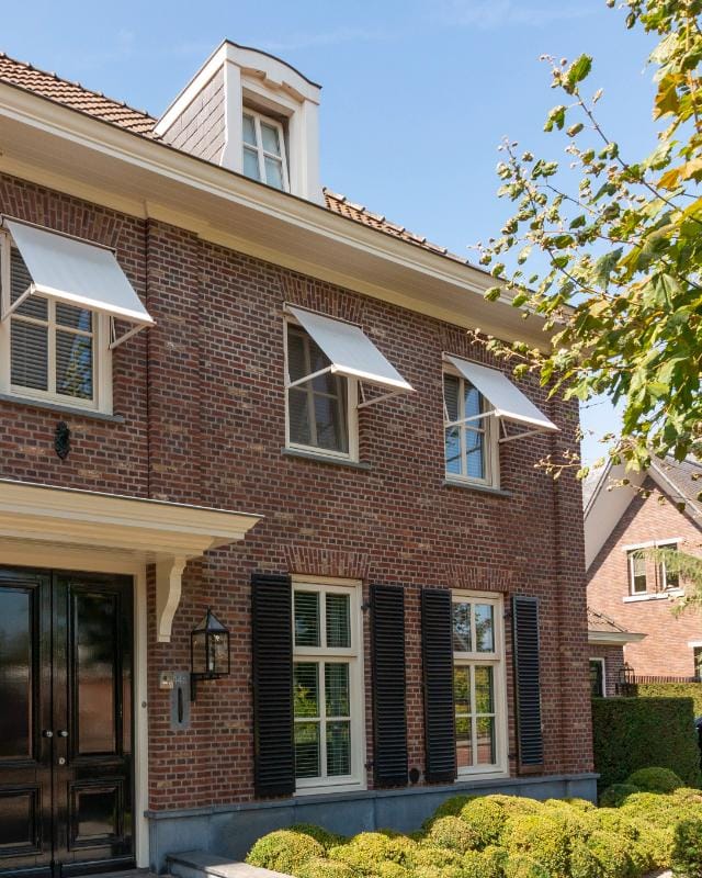 verano sfeerafbeelding uitvalschermen 002