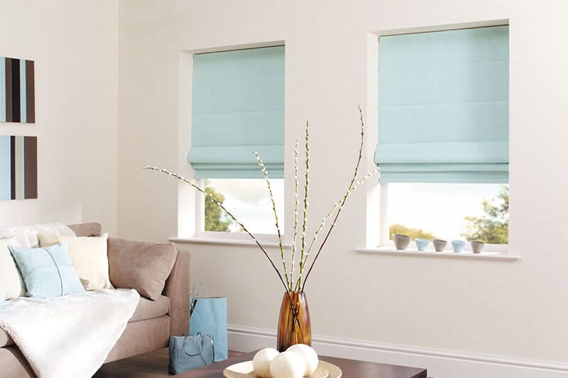 vouwgordijn-1 vouwgordijn 1